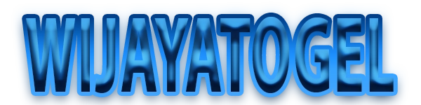 WIJAYATOGEL Logo